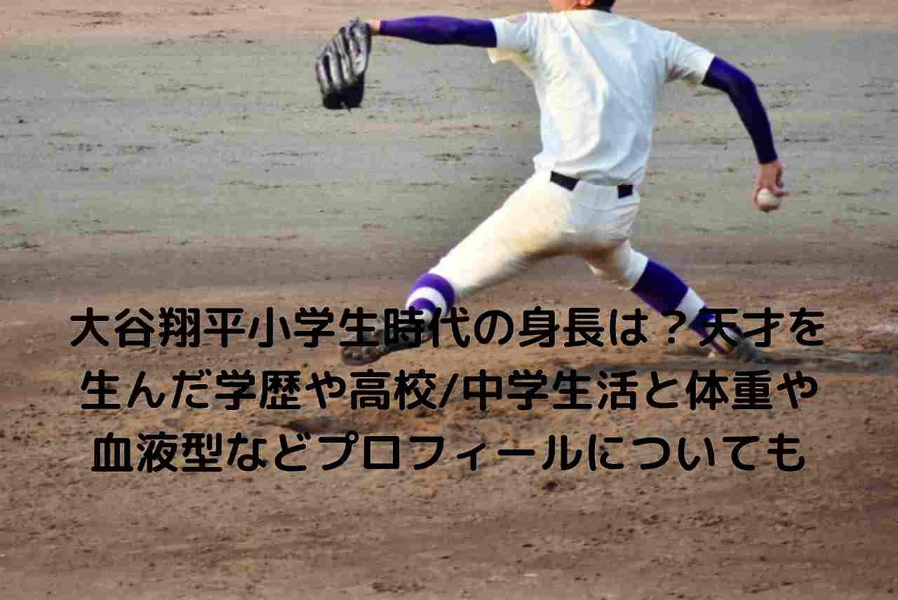 大谷翔平甲子園の成績とドラフト指名球団はどこ 目標達成シートの作り方とエクセルテンプレート Nakaseteの普通が一番むずかしい