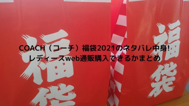 ポケモン福袋21は予約なしで購入できる 中身ネタバレや楽天販売サイトを調べてみた Nakaseteの普通が一番むずかしい